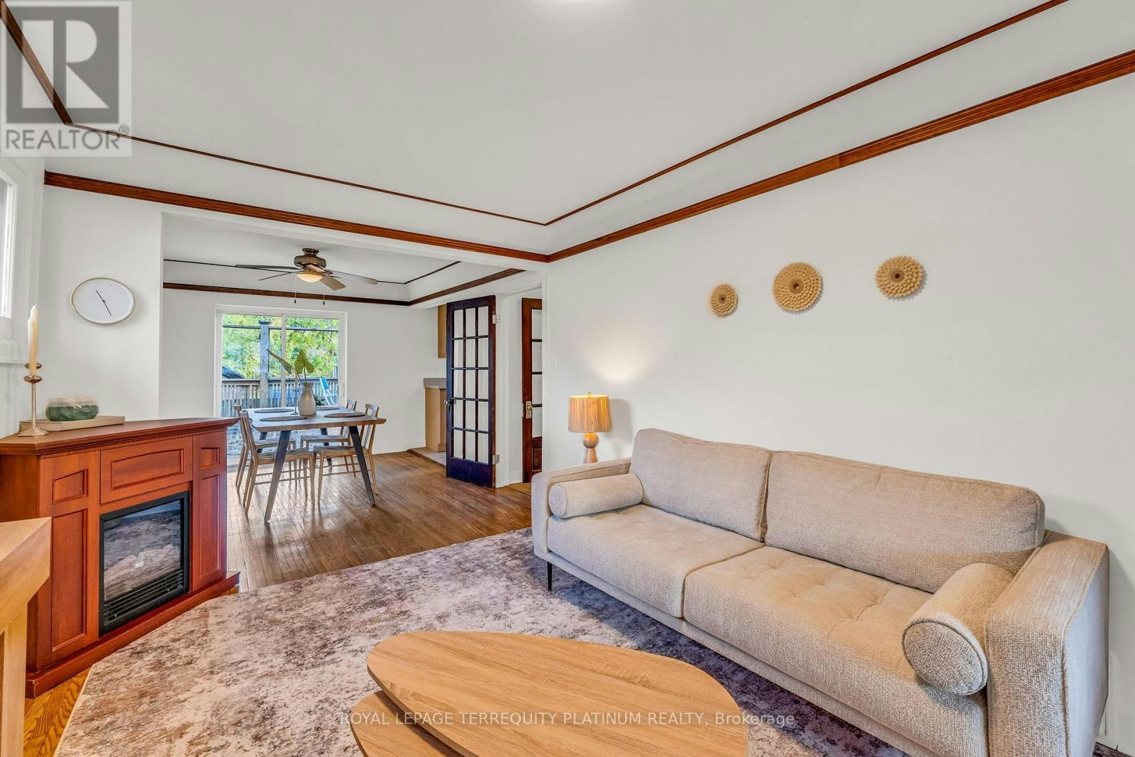 10 Locarno Avenue, Hamilton, ON, L8H 7H3 - 11