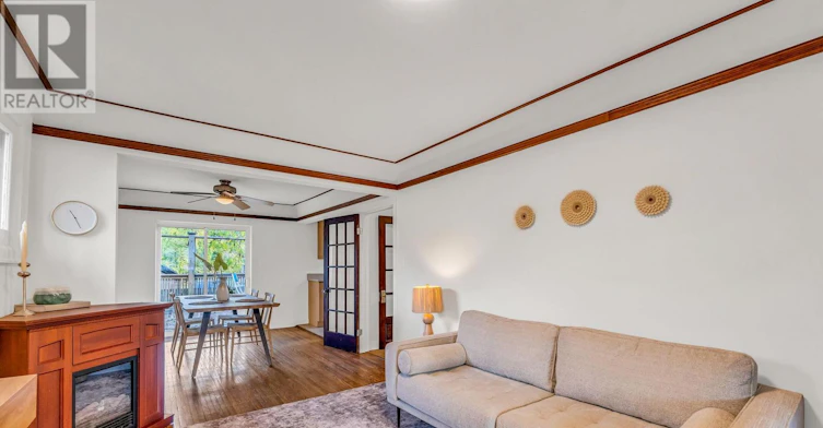 10 Locarno Avenue, Hamilton, ON, L8H 7H3 - 11