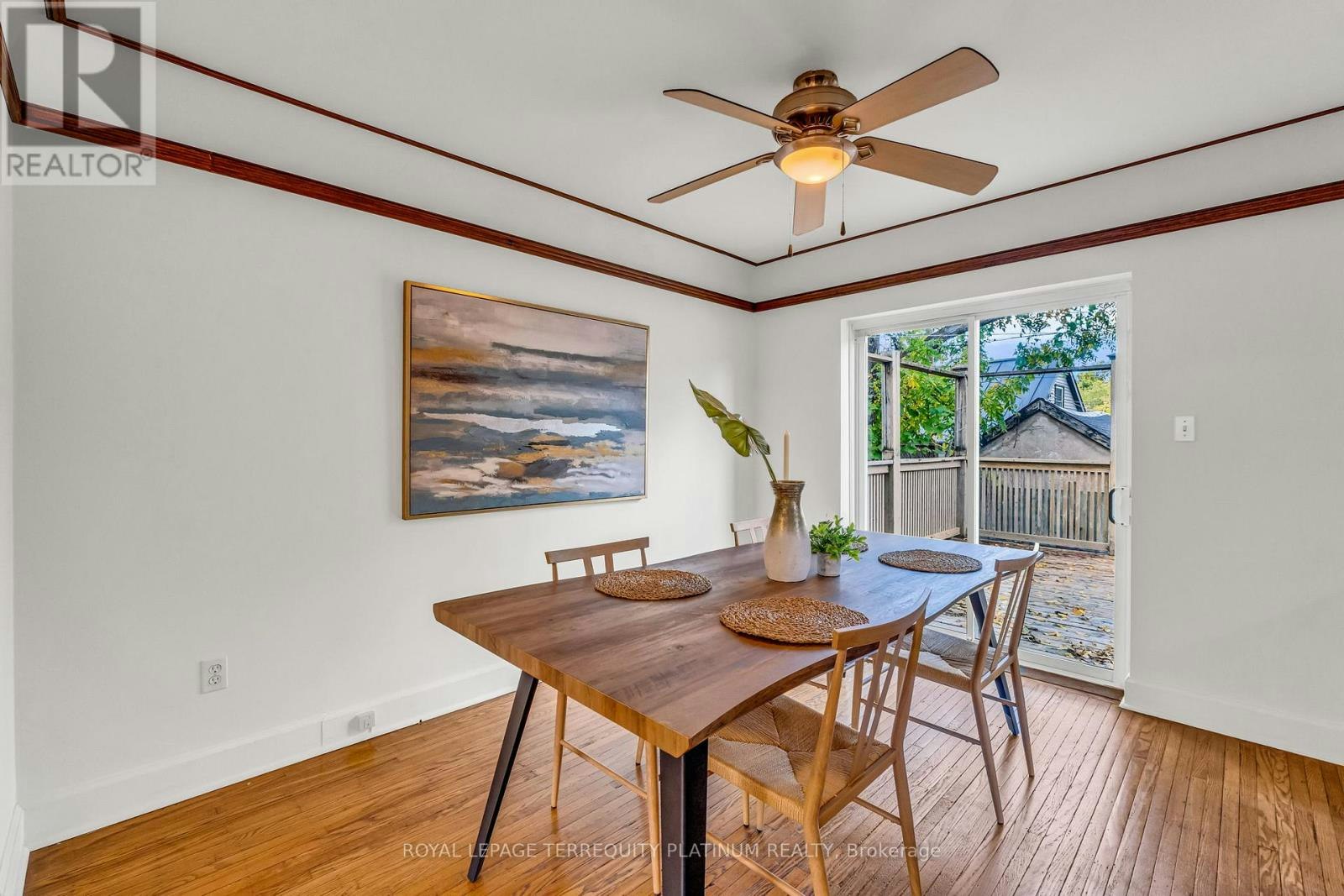 10 Locarno Avenue, Hamilton, ON, L8H 7H3 - 12