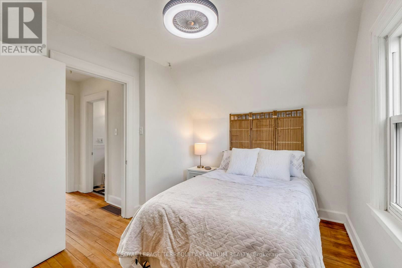 10 Locarno Avenue, Hamilton, ON, L8H 7H3 - 22