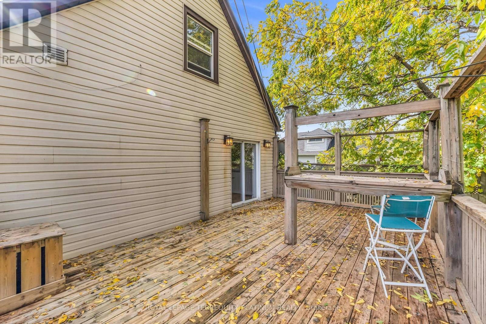 10 Locarno Avenue, Hamilton, ON, L8H 7H3 - 35
