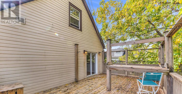 10 Locarno Avenue, Hamilton, ON, L8H 7H3 - 35