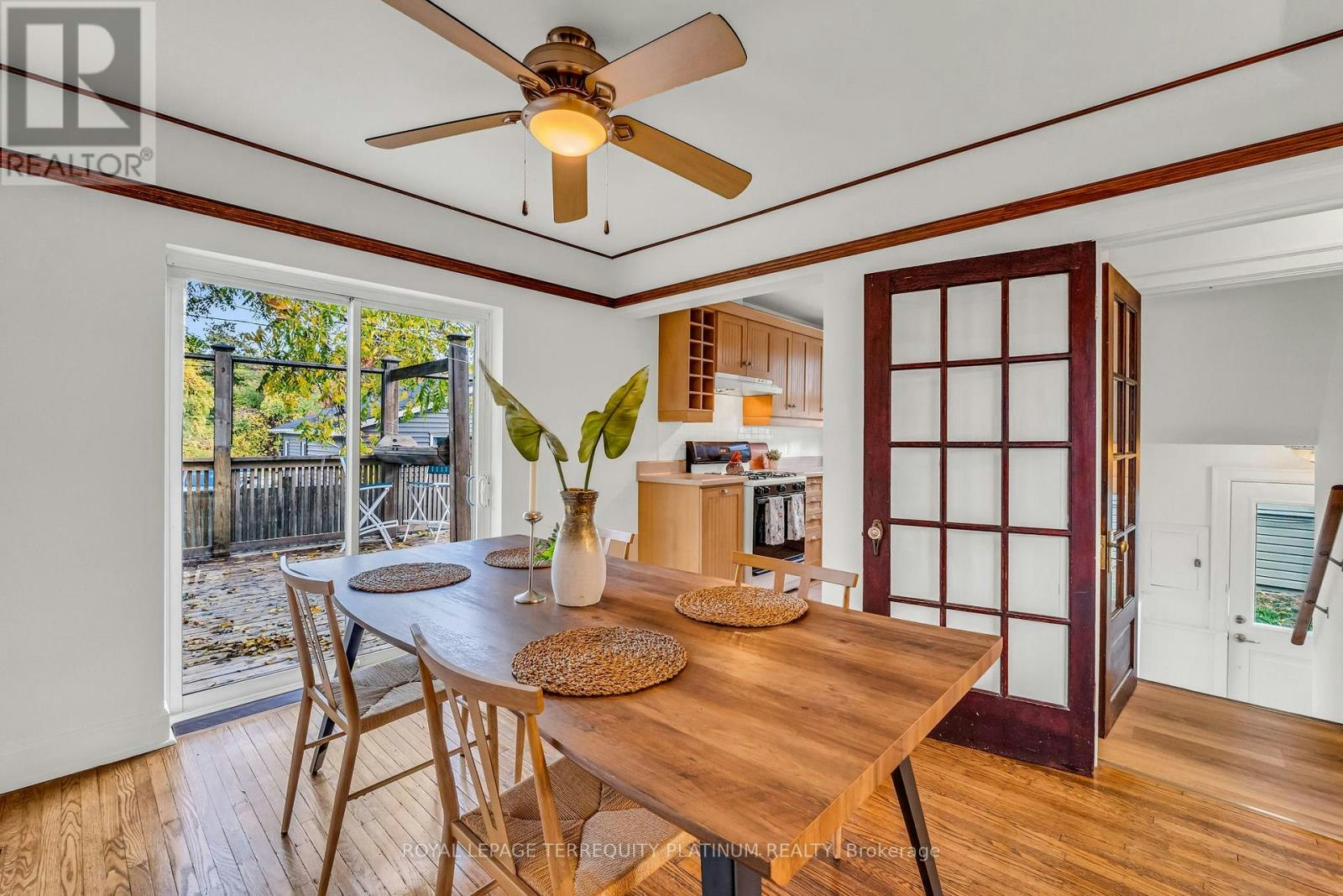 10 Locarno Avenue, Hamilton, ON, L8H 7H3 - 13