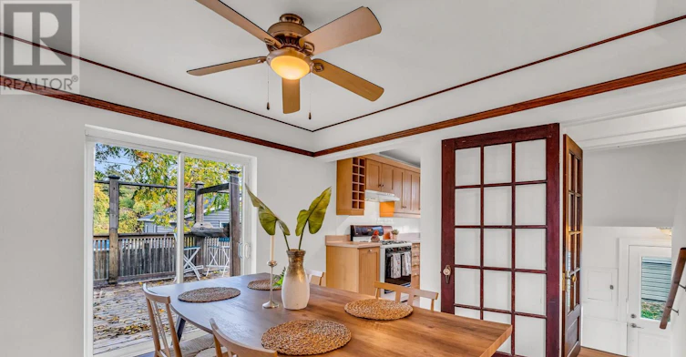 10 Locarno Avenue, Hamilton, ON, L8H 7H3 - 13