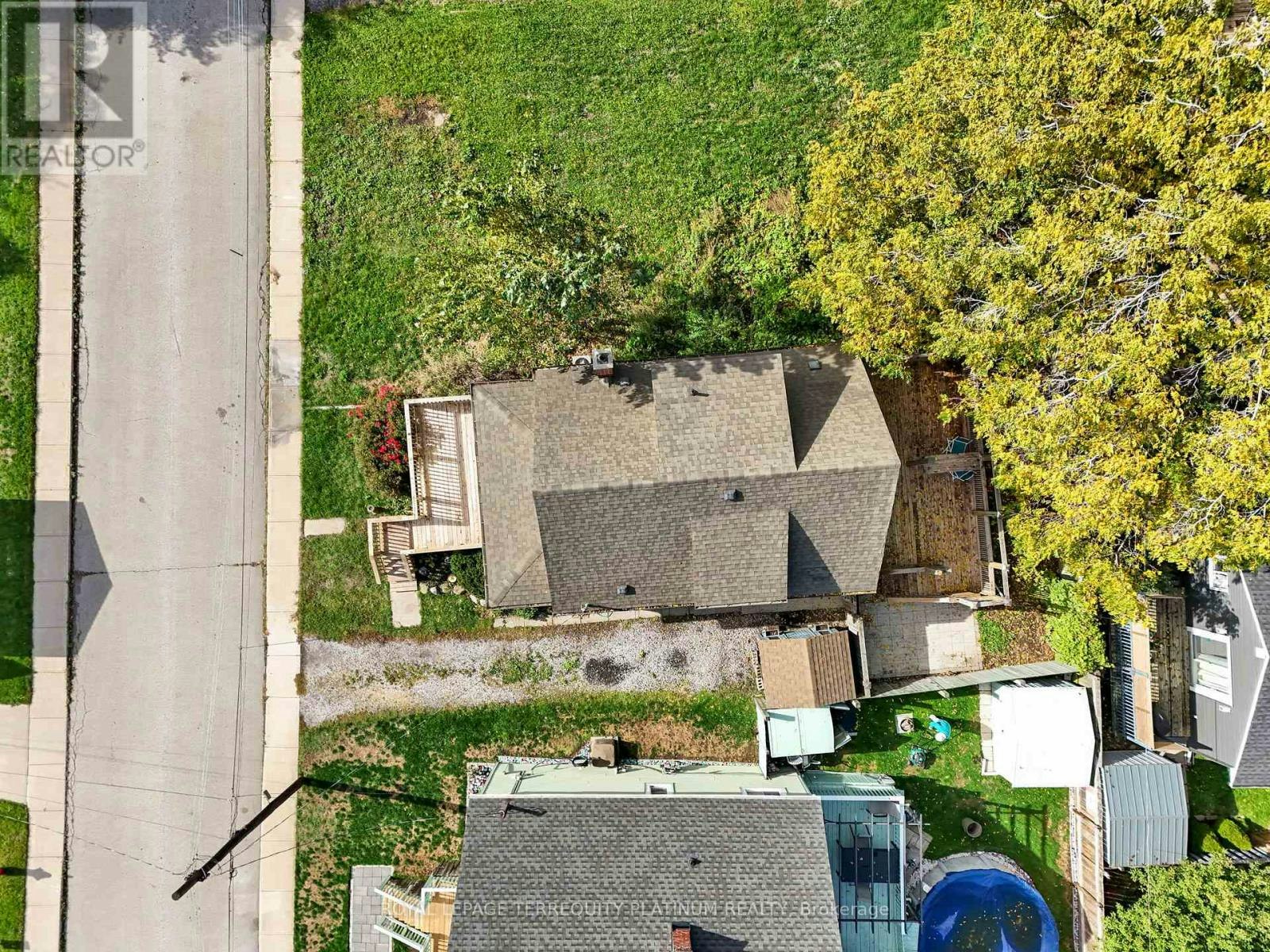 10 Locarno Avenue, Hamilton, ON, L8H 7H3 - 45