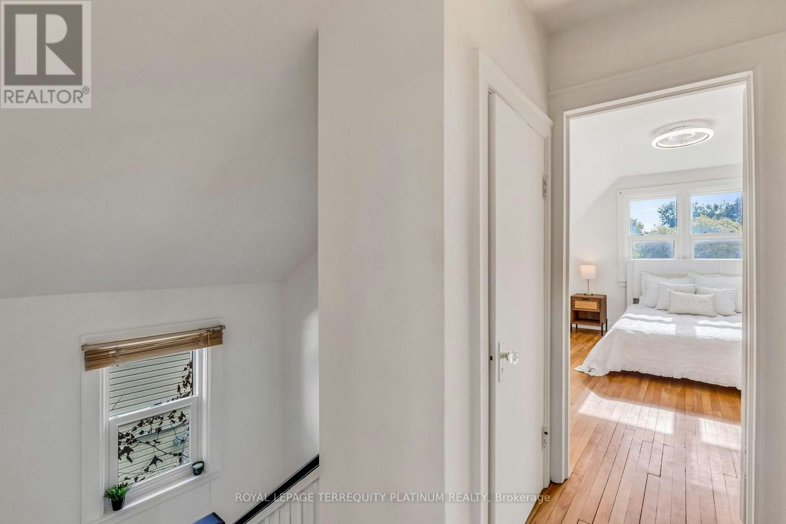10 Locarno Avenue, Hamilton, ON, L8H 7H3 - 20