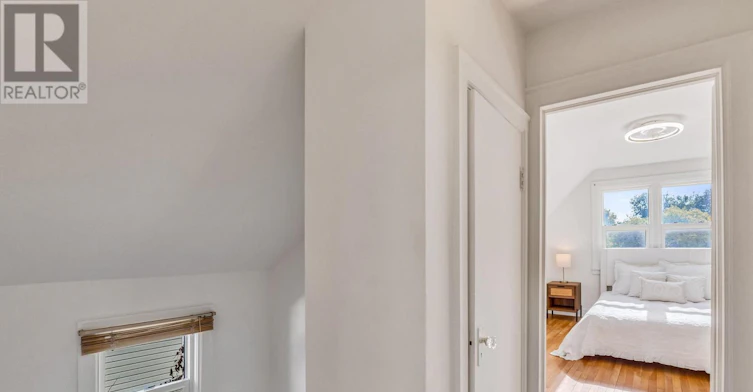 10 Locarno Avenue, Hamilton, ON, L8H 7H3 - 20