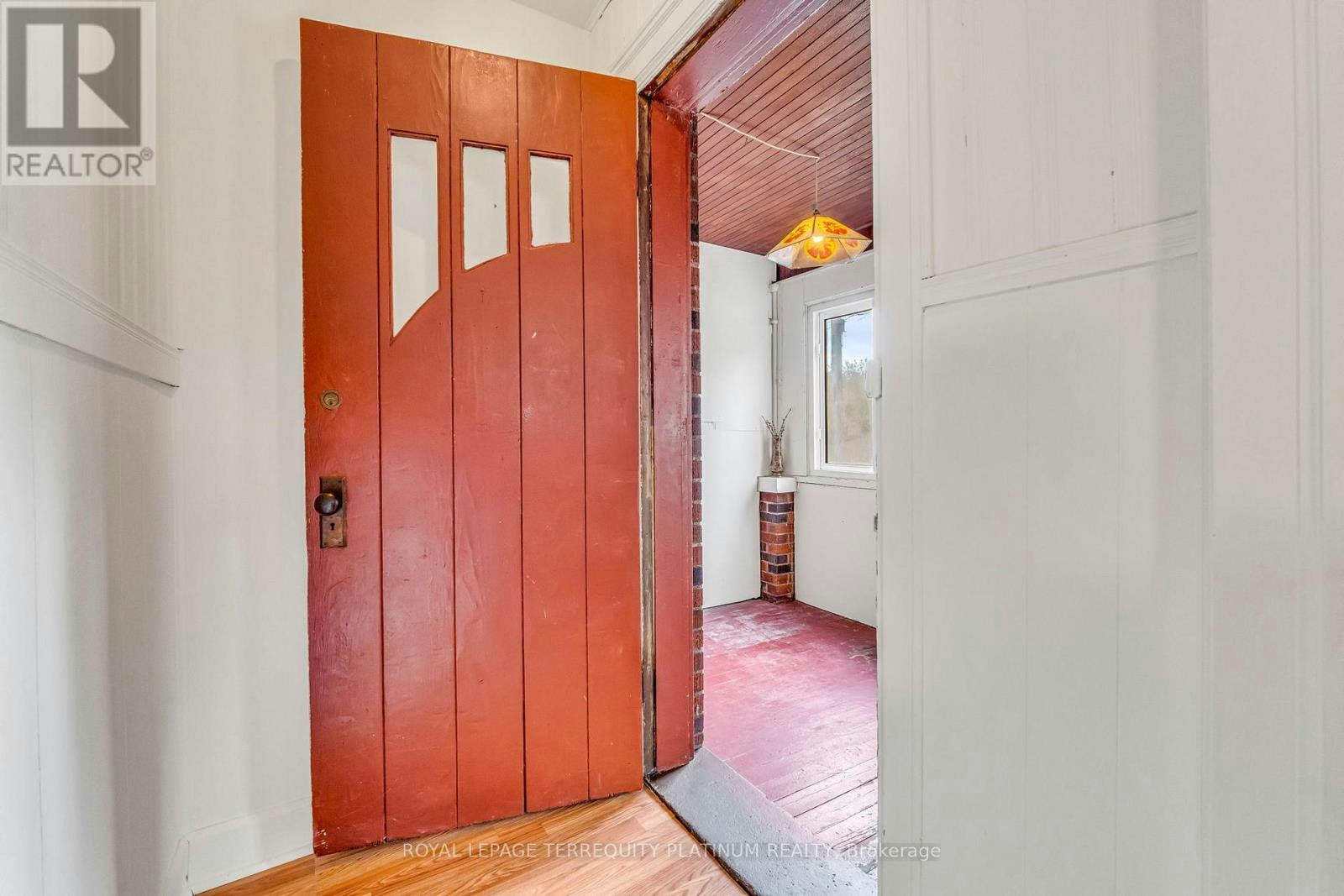 10 Locarno Avenue, Hamilton, ON, L8H 7H3 - 29