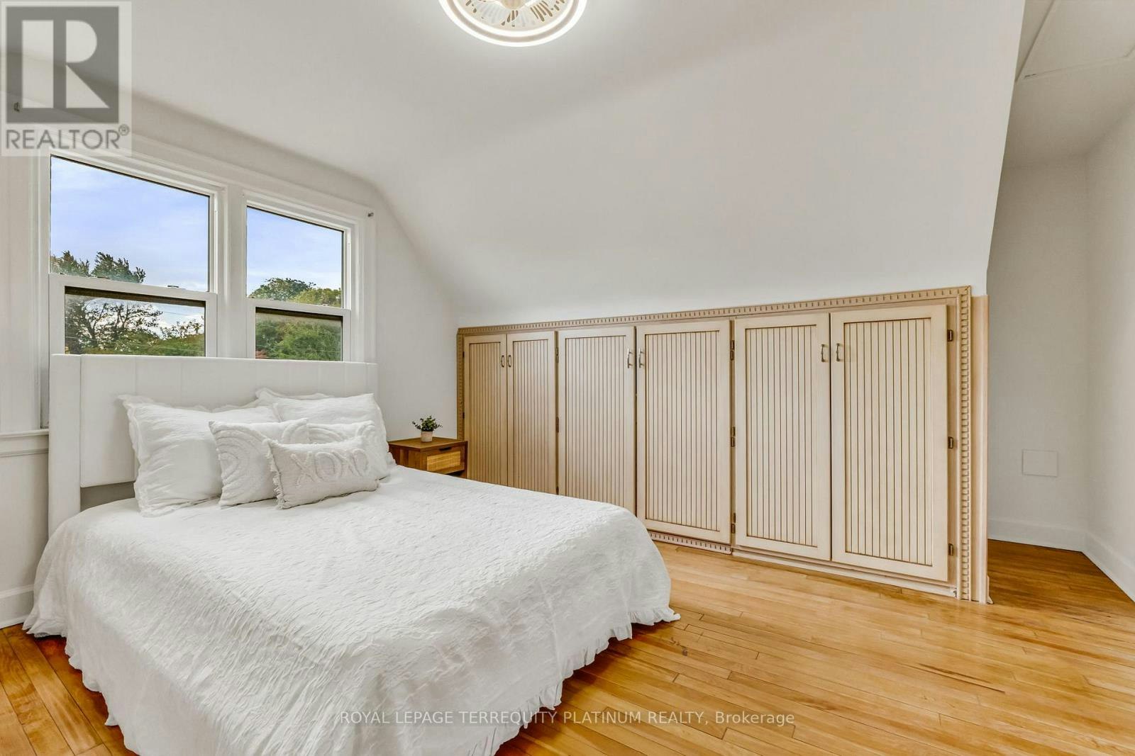 10 Locarno Avenue, Hamilton, ON, L8H 7H3 - 28