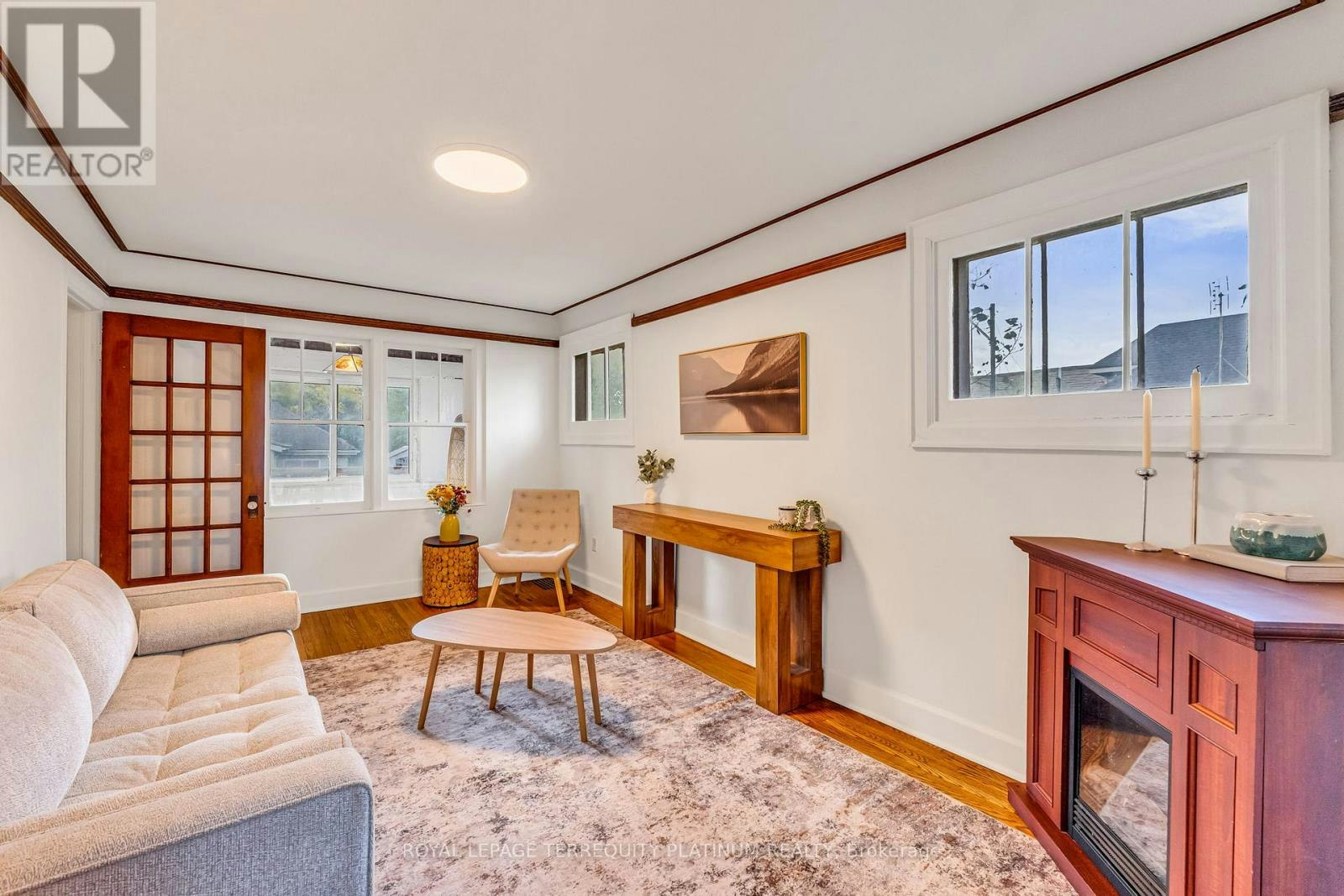 10 Locarno Avenue, Hamilton, ON, L8H 7H3 - 8