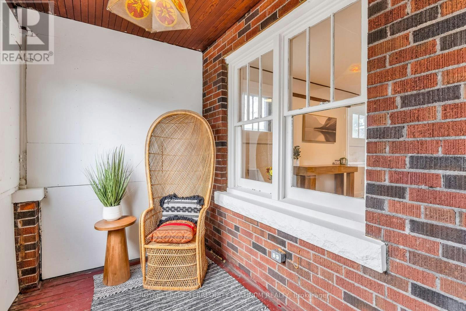 10 Locarno Avenue, Hamilton, ON, L8H 7H3 - 31