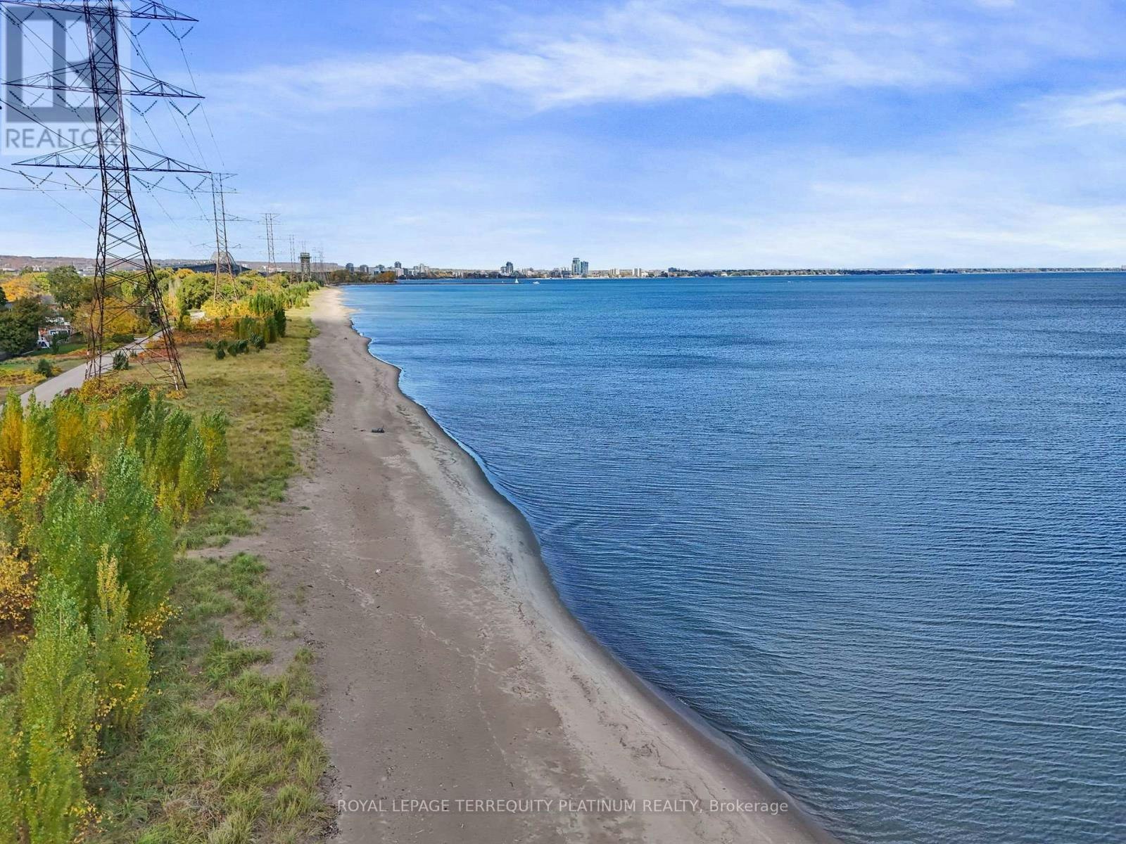 10 Locarno Avenue, Hamilton, ON, L8H 7H3 - 49