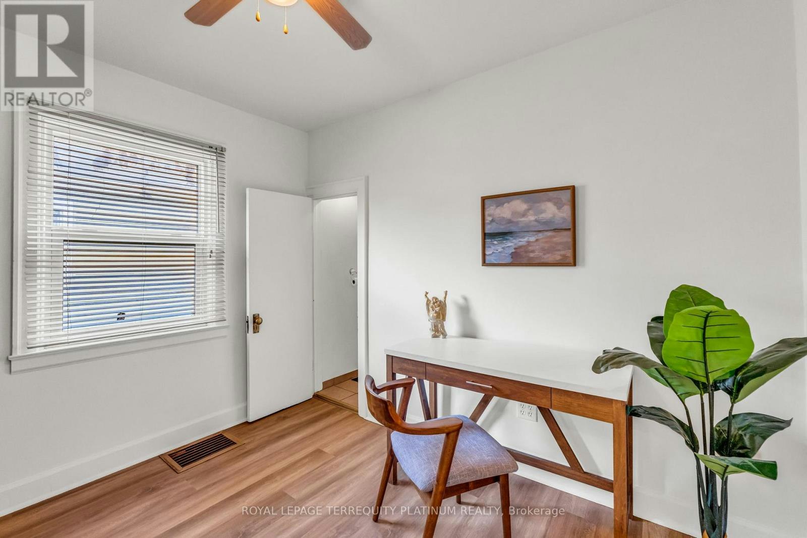 10 Locarno Avenue, Hamilton, ON, L8H 7H3 - 18