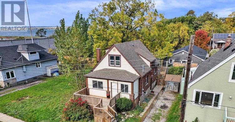 10 Locarno Avenue, Hamilton, ON, L8H 7H3 - 40
