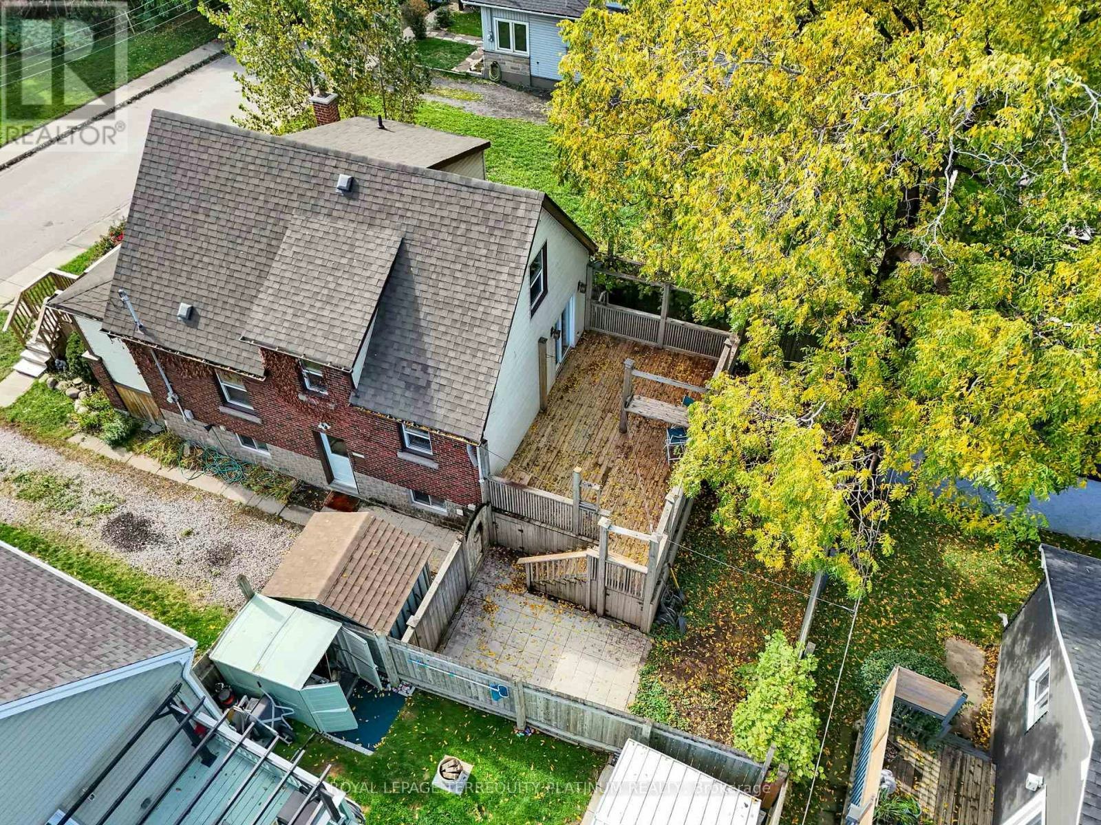10 Locarno Avenue, Hamilton, ON, L8H 7H3 - 39