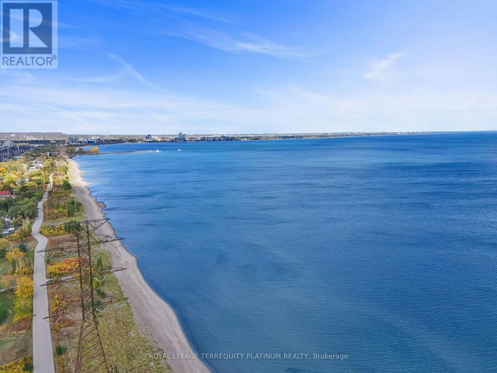 10 Locarno Avenue, Hamilton, ON, L8H 7H3 - 47