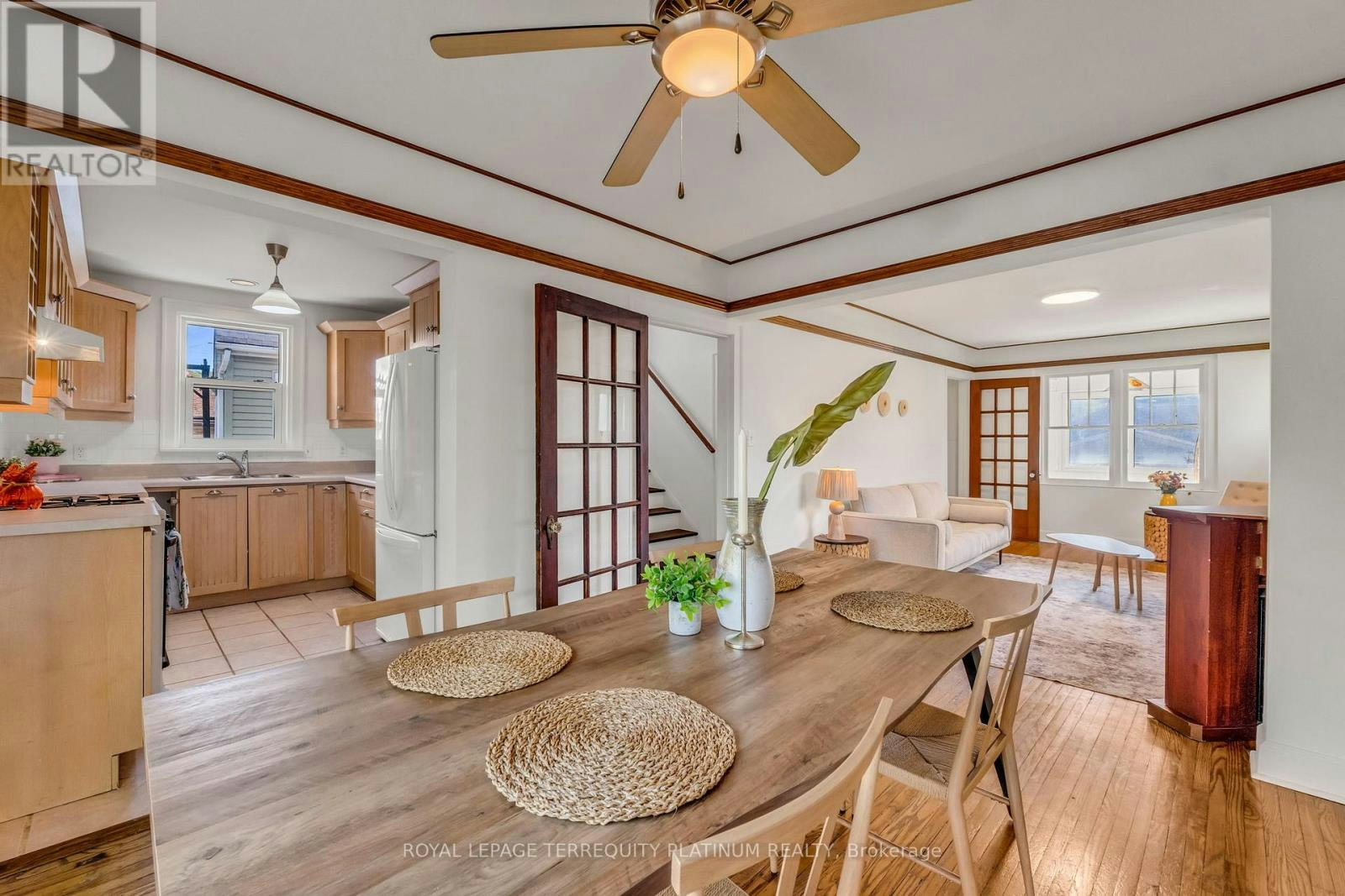10 Locarno Avenue, Hamilton, ON, L8H 7H3 - 14