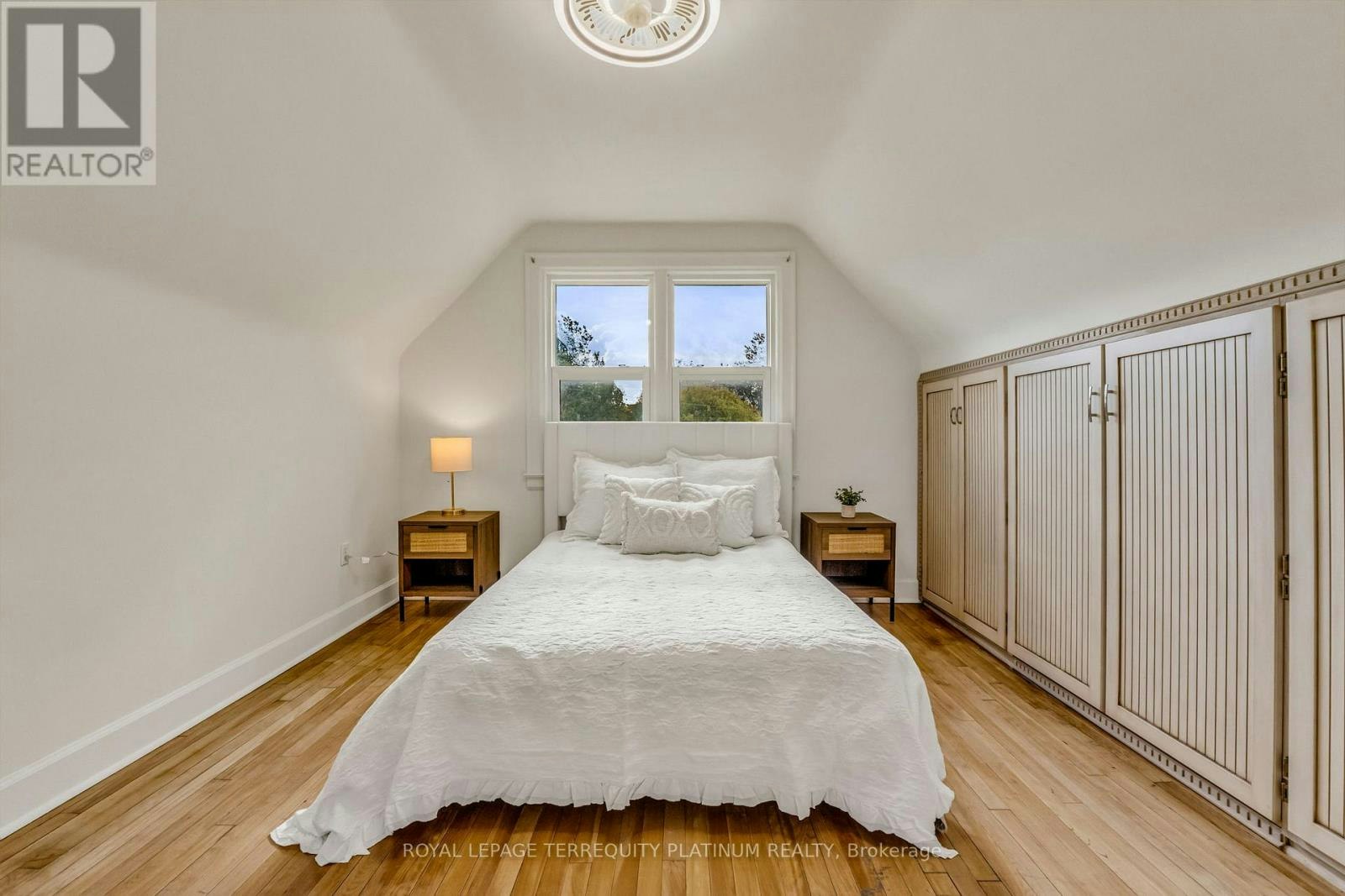 10 Locarno Avenue, Hamilton, ON, L8H 7H3 - 26