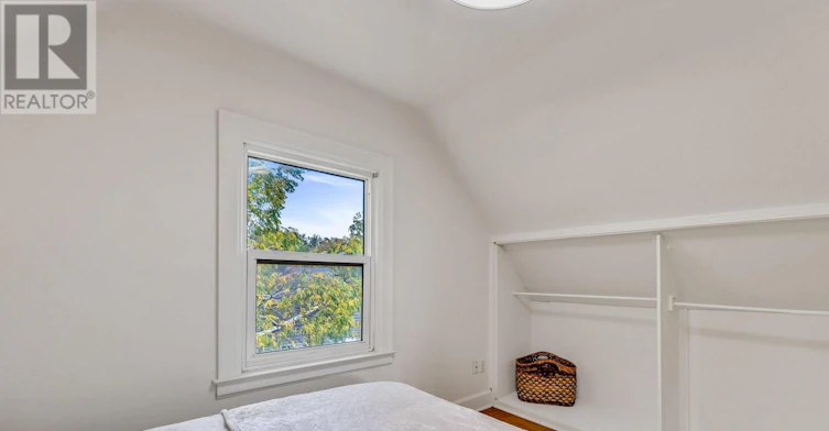 10 Locarno Avenue, Hamilton, ON, L8H 7H3 - 23
