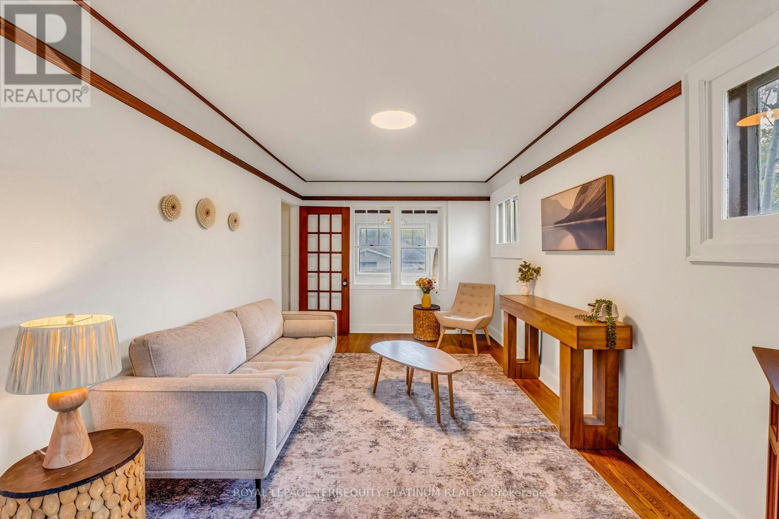 10 Locarno Avenue, Hamilton, ON, L8H 7H3 - 9