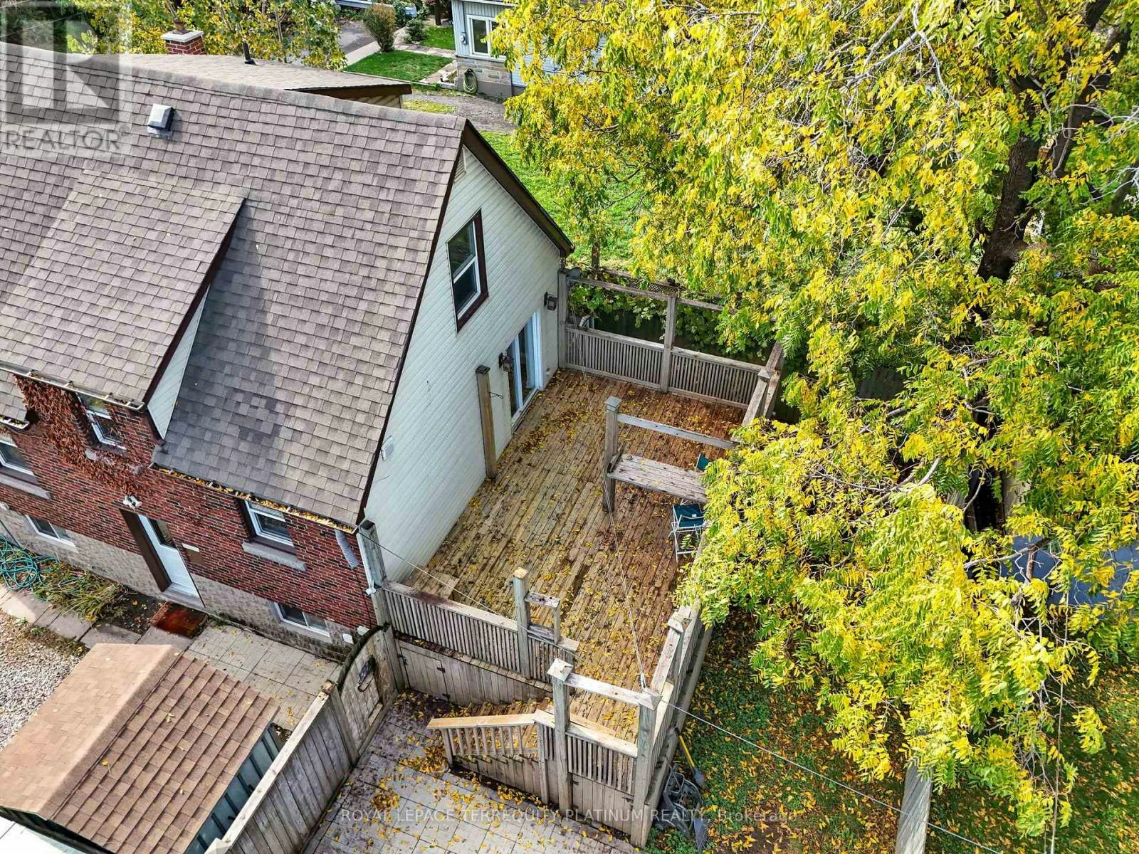 10 Locarno Avenue, Hamilton, ON, L8H 7H3 - 46