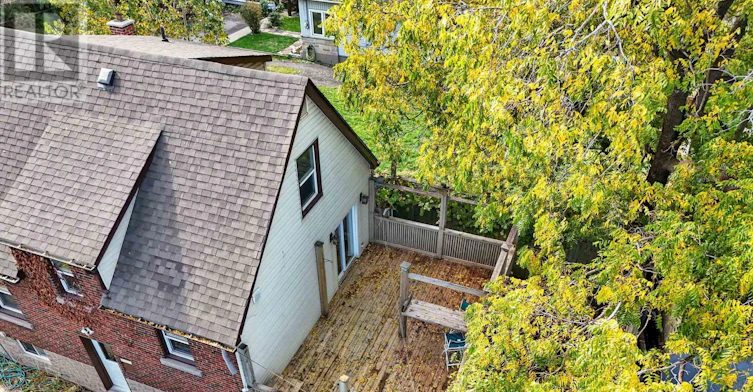 10 Locarno Avenue, Hamilton, ON, L8H 7H3 - 46