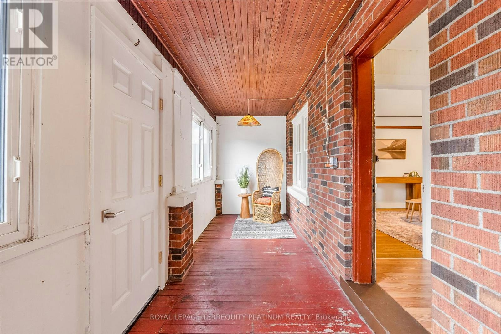 10 Locarno Avenue, Hamilton, ON, L8H 7H3 - 30