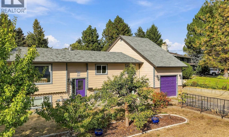 4809 Bolean Drive
