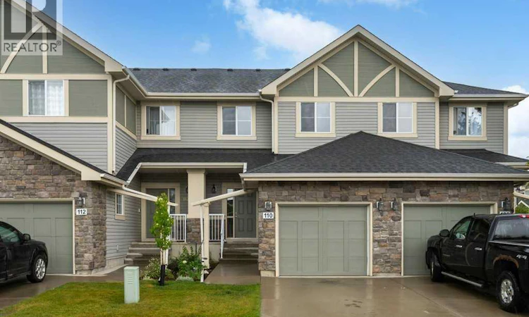 110-351 Monteith Drive SE