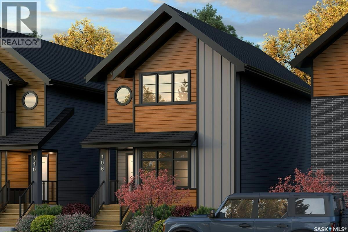 130 Amisk Way, Saskatoon, SK, S7V 1W5