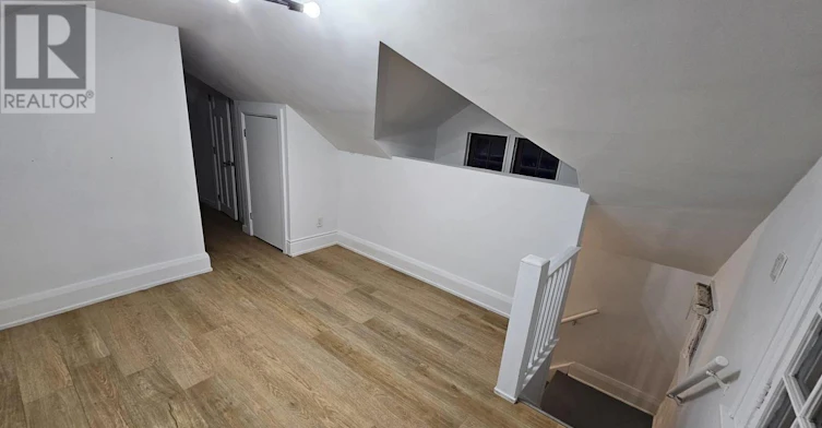 MAIN-233 Ellerslie Avenue, Toronto, ON, M2N 1Y3 - 9