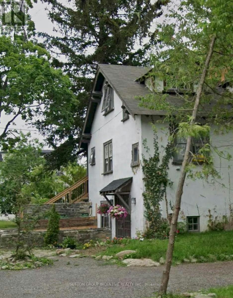 MAIN-233 Ellerslie Avenue, Toronto, ON, M2N 1Y3 - 3