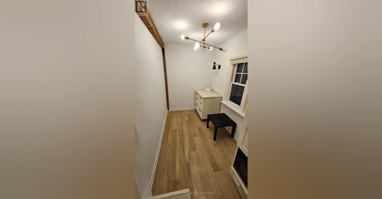 MAIN-233 Ellerslie Avenue, Toronto, ON, M2N 1Y3 - 6