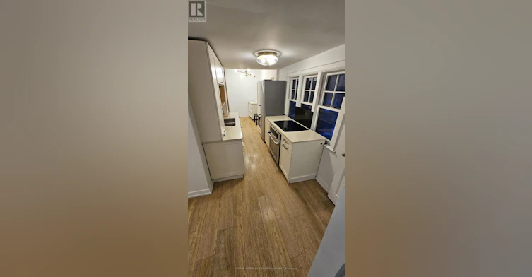 MAIN-233 Ellerslie Avenue, Toronto, ON, M2N 1Y3 - 5