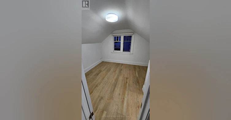 MAIN-233 Ellerslie Avenue, Toronto, ON, M2N 1Y3 - 8