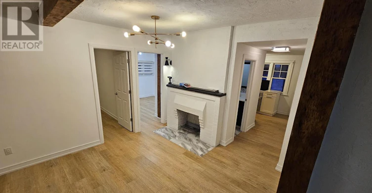 MAIN-233 Ellerslie Avenue, Toronto, ON, M2N 1Y3