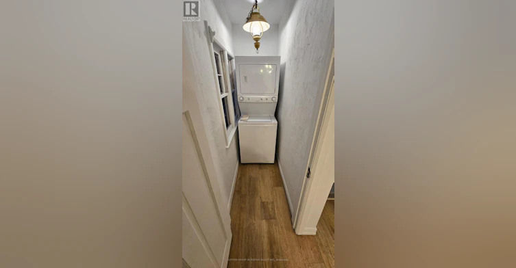 MAIN-233 Ellerslie Avenue, Toronto, ON, M2N 1Y3 - 14