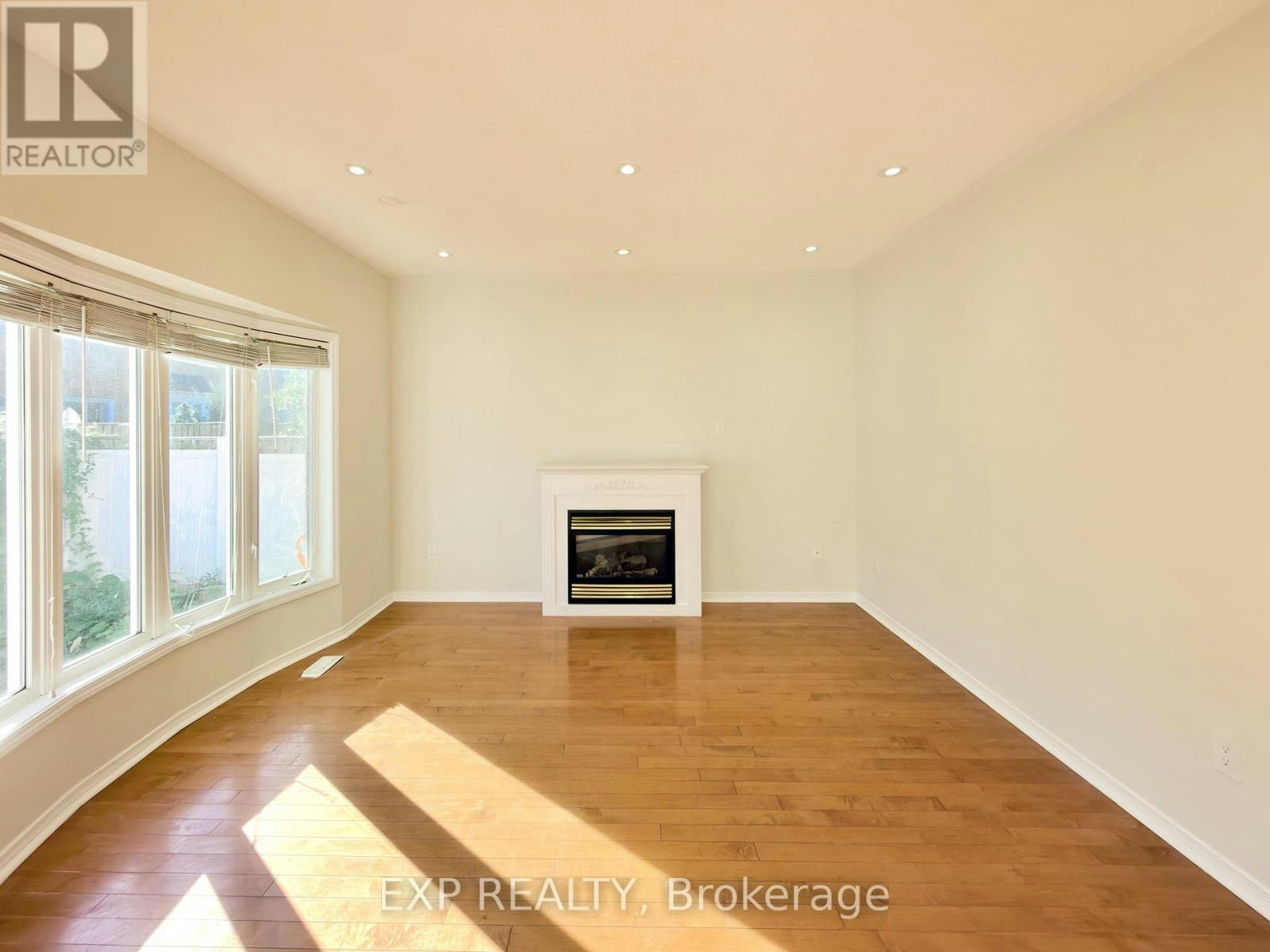 7 Davidoff Street, Markham, ON, L6E 1R2 - 12