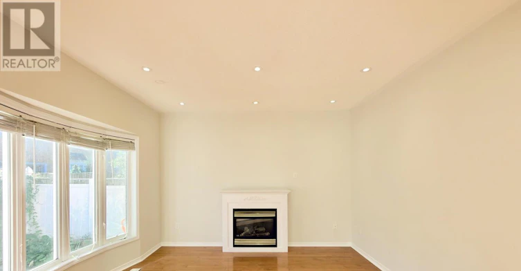 7 Davidoff Street, Markham, ON, L6E 1R2 - 12