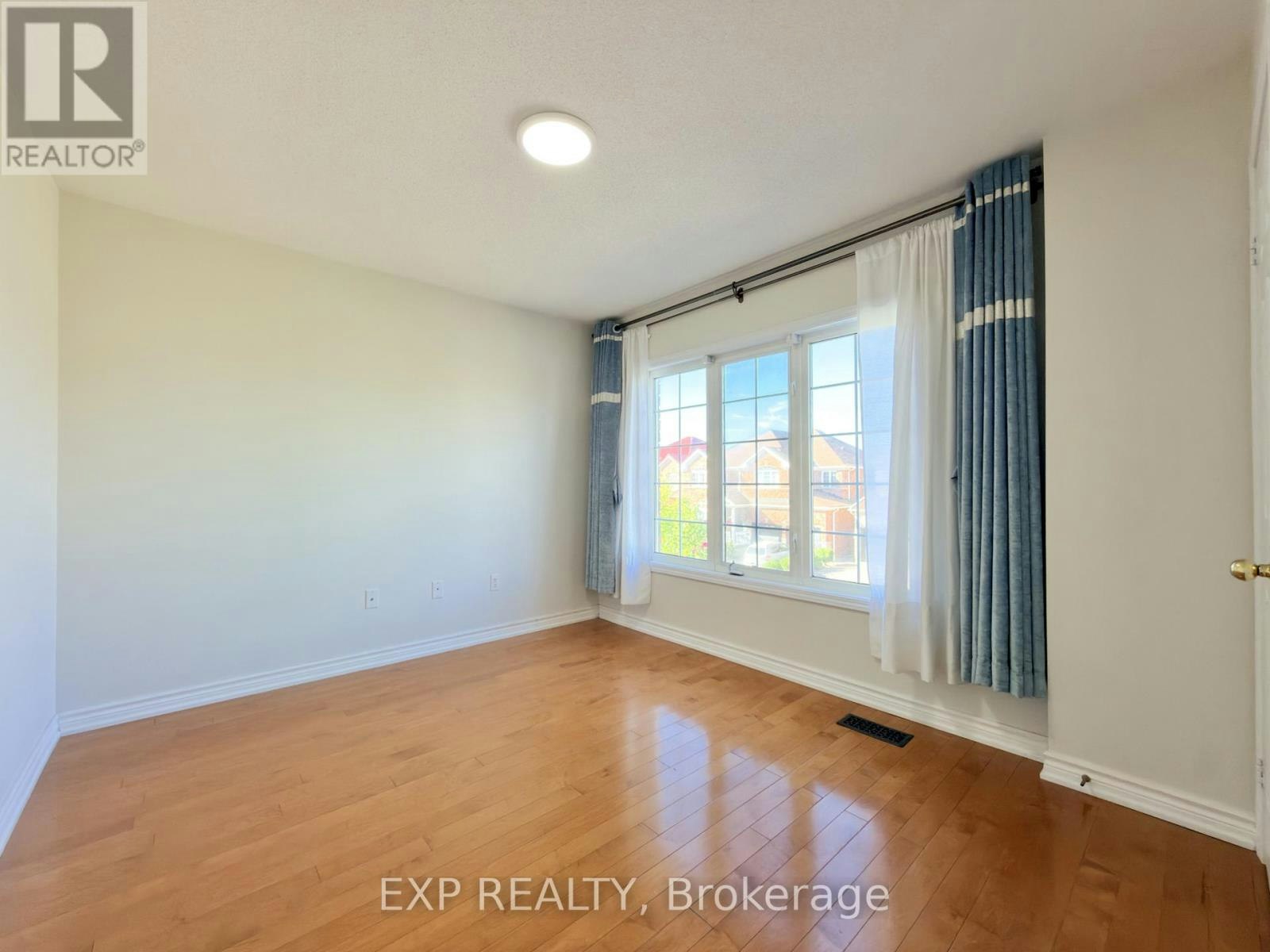 7 Davidoff Street, Markham, ON, L6E 1R2 - 21