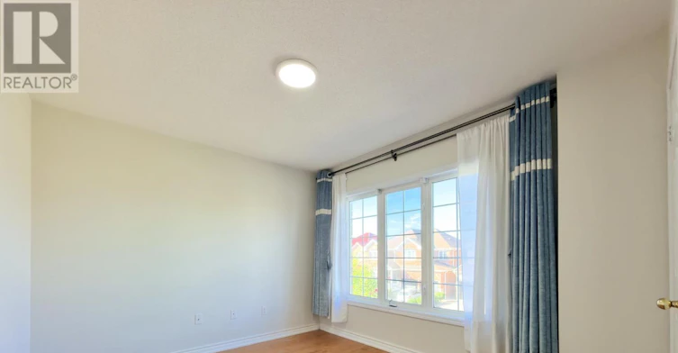 7 Davidoff Street, Markham, ON, L6E 1R2 - 21