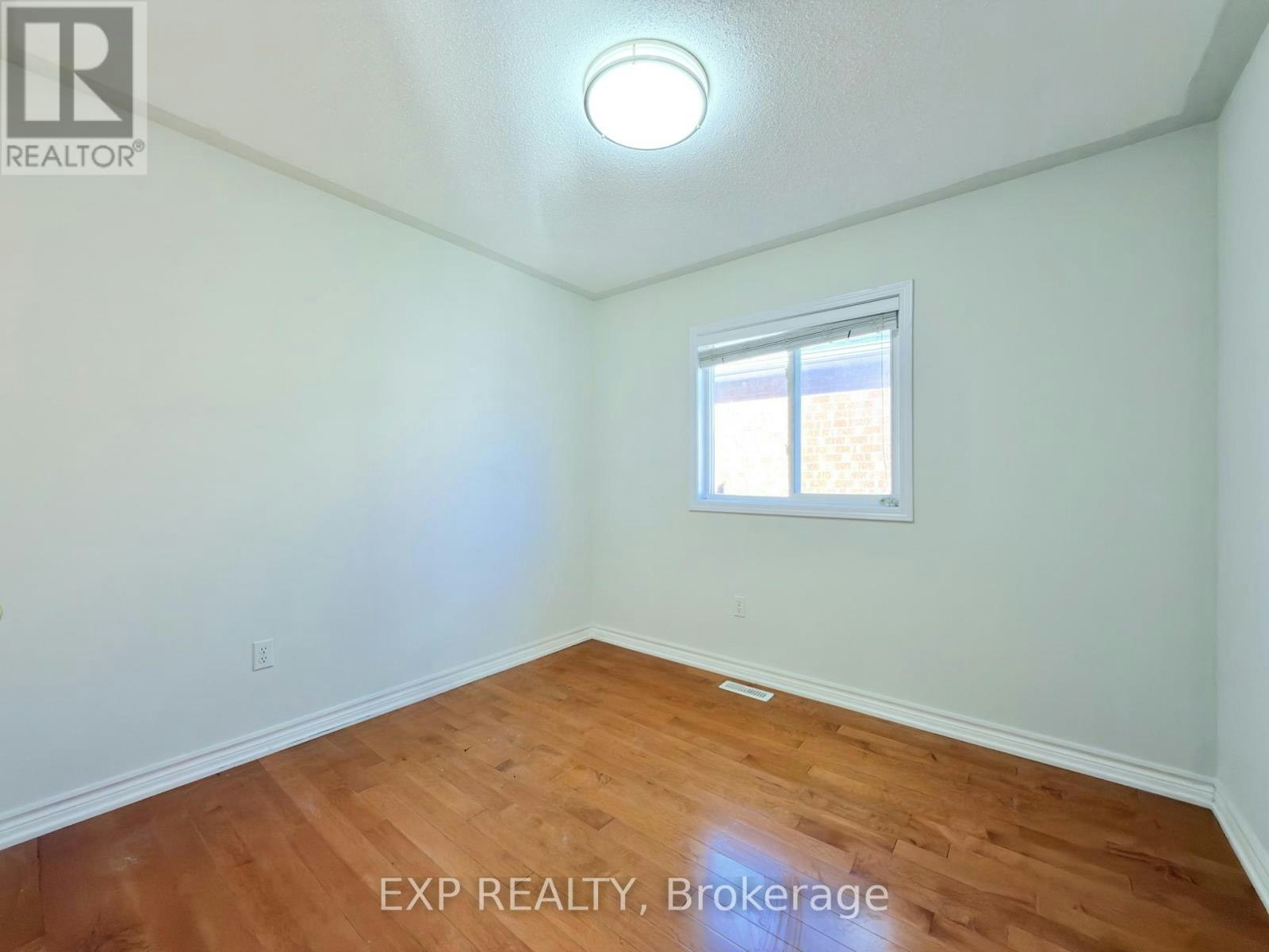 7 Davidoff Street, Markham, ON, L6E 1R2 - 19
