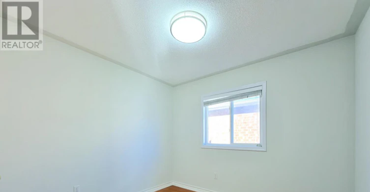 7 Davidoff Street, Markham, ON, L6E 1R2 - 19