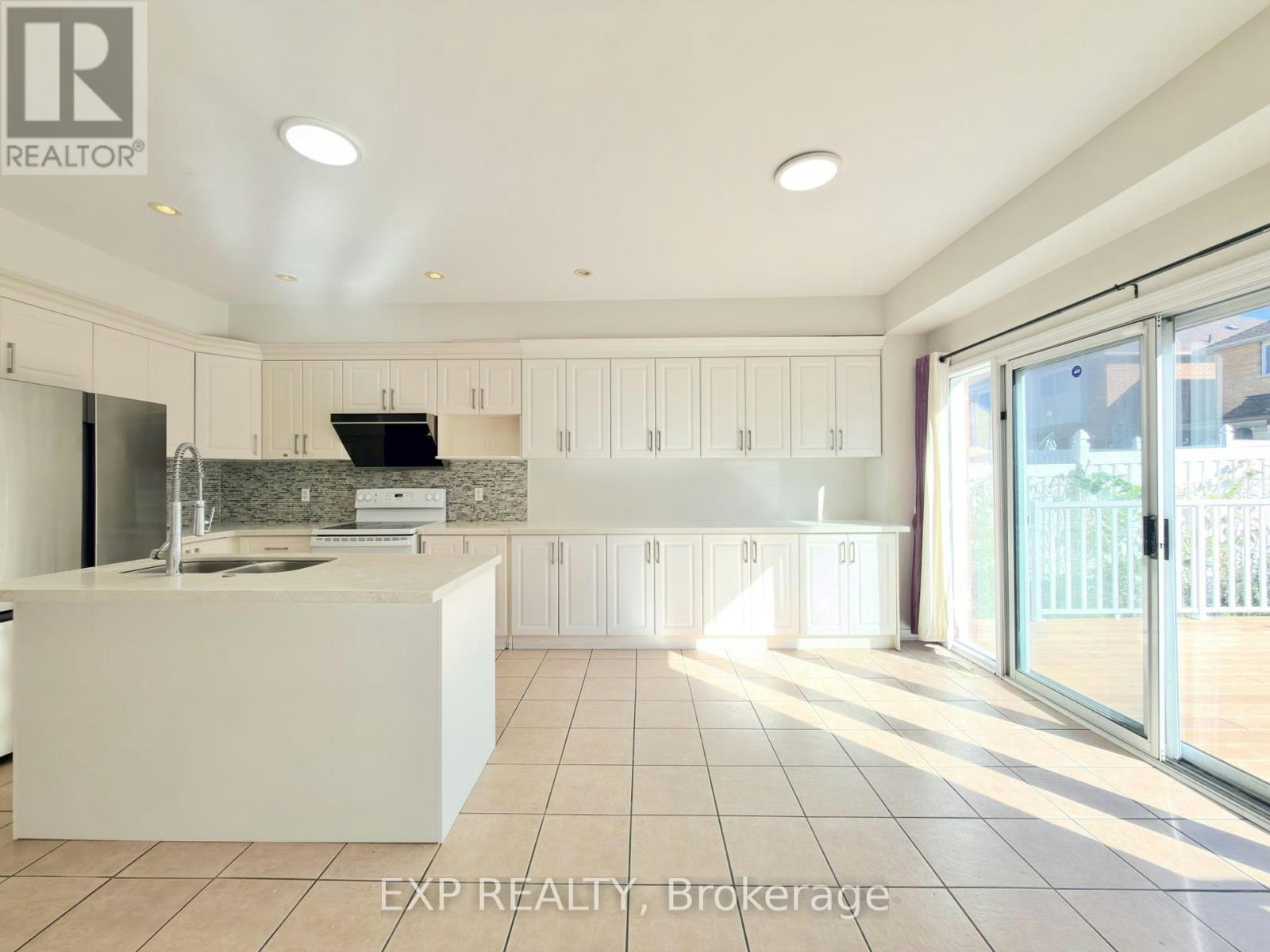 7 Davidoff Street, Markham, ON, L6E 1R2 - 10