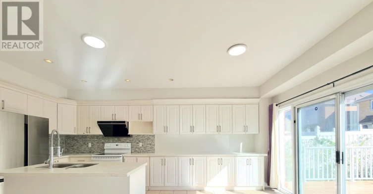 7 Davidoff Street, Markham, ON, L6E 1R2 - 10