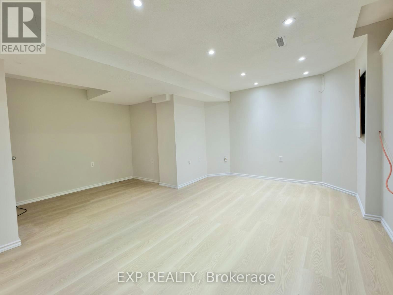 7 Davidoff Street, Markham, ON, L6E 1R2 - 23