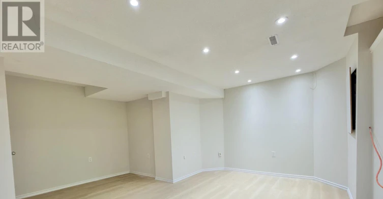 7 Davidoff Street, Markham, ON, L6E 1R2 - 23