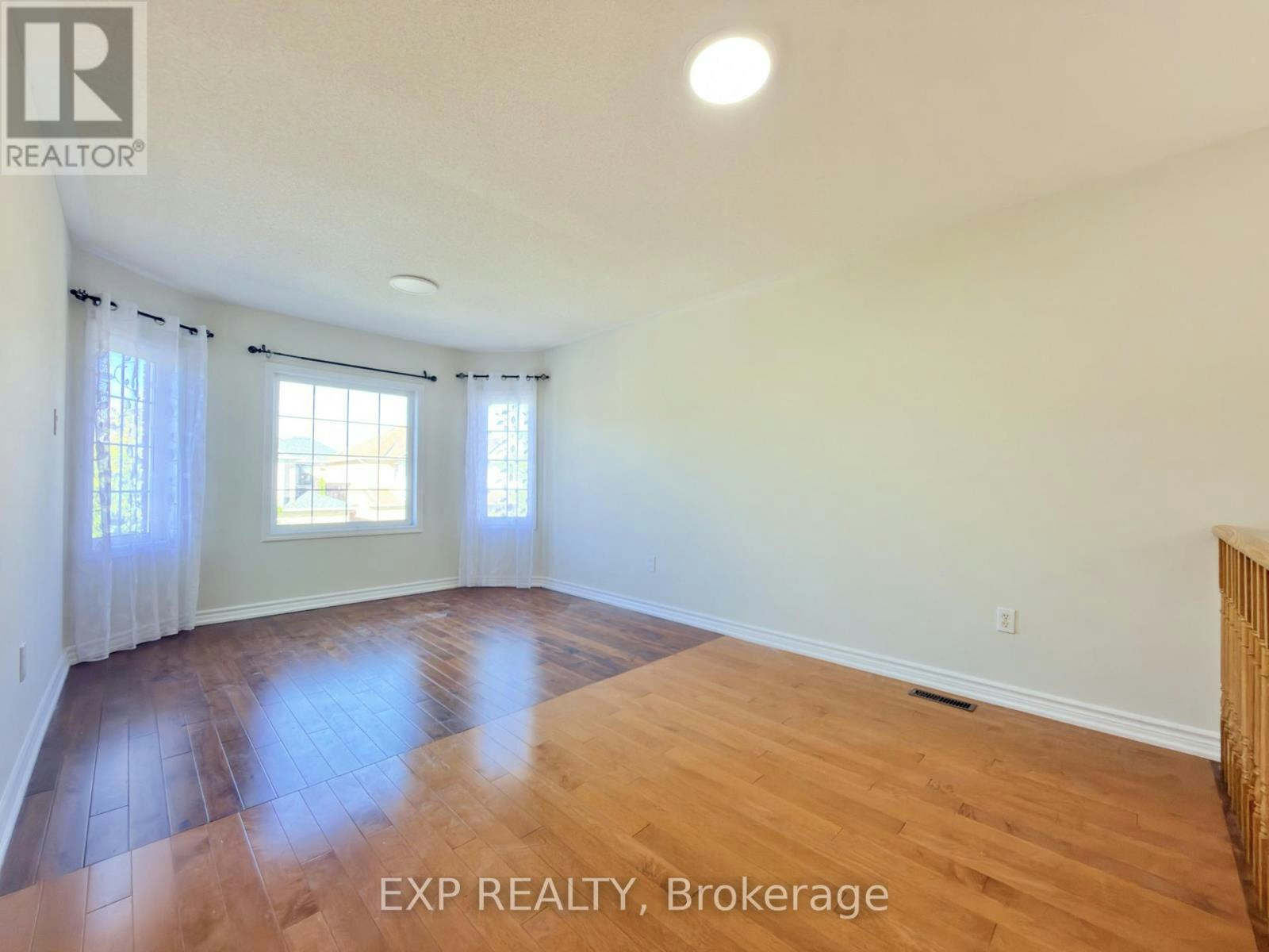 7 Davidoff Street, Markham, ON, L6E 1R2 - 15