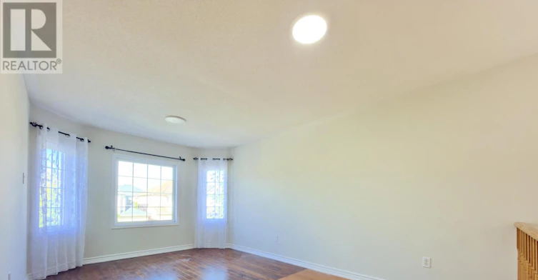 7 Davidoff Street, Markham, ON, L6E 1R2 - 15