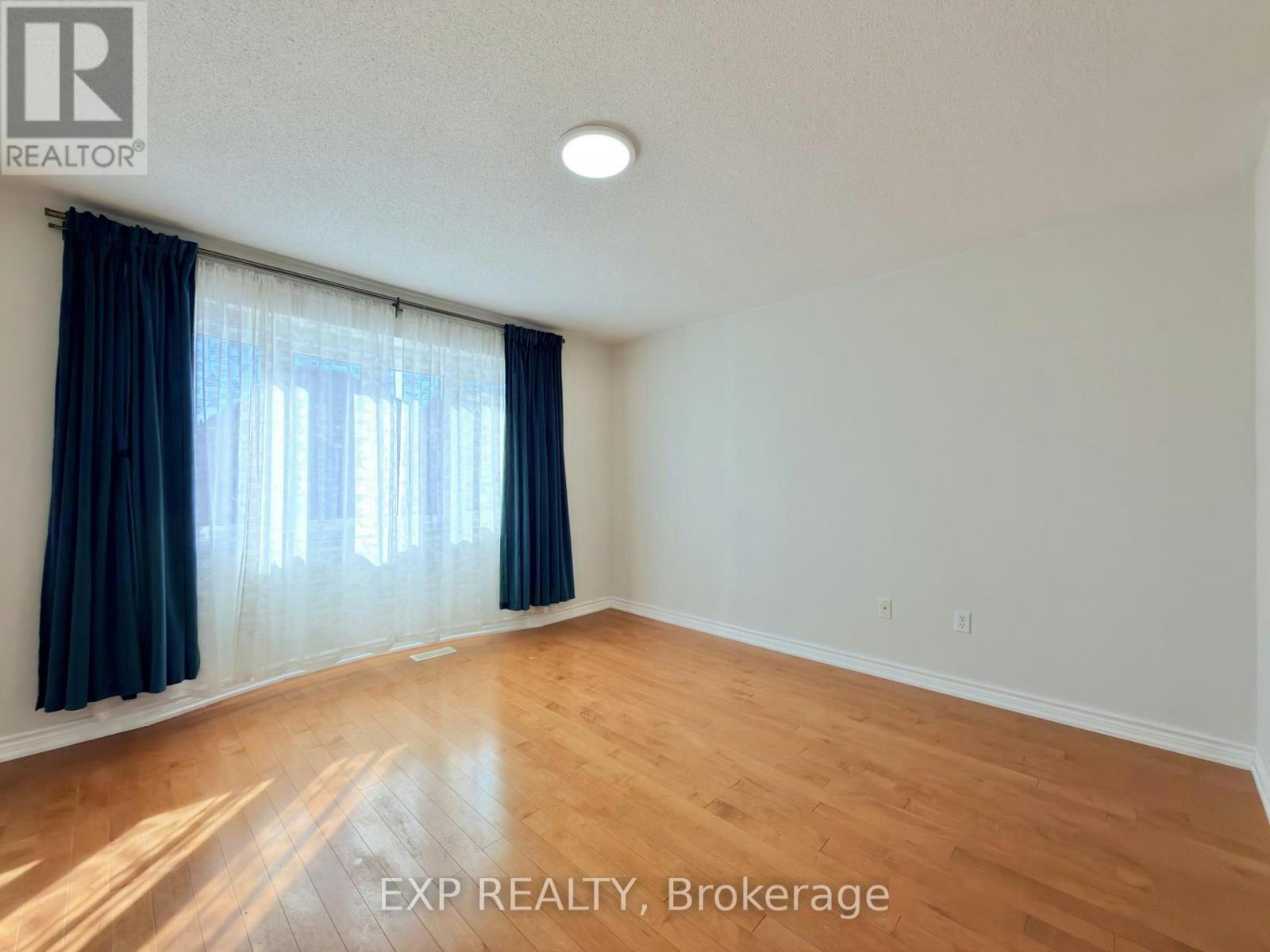 7 Davidoff Street, Markham, ON, L6E 1R2 - 16